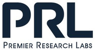 Premier Research Labs